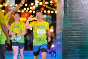 BIB: 50104, 50190
                            <button type="button" onclick="openModal(21769937)" class="btn btn-primary btn-sm float-right btn-popup" data-toggle="modal" data-target=".modal-high-quality">
                        <i class="fas fa-shopping-cart"></i> Add to Cart
                    </button>
                                            <button type="button" onclick="isThisMe(21769937, true)" class="btn btn-success btn-sm float-right btn-popup btn-isme hidden" data-toggle="tooltip" data-placement="bottom" title="นี่คือรูปของคุณใช่ไหม คลิกที่นี่เพื่อเอาเข้าอัลบั้ม">
                        <i class="fas fa-plus"></i> Add to album
                    </button>
                    <button type="button" onclick="isThisMe(21769937, false)" class="btn btn-warning btn-sm float-right btn-popup btn-isnotme hidden">
                        <i class="fas fa-ban"></i> Remove from album
                    </button>